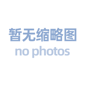 提高网站用户体验需要做到哪些点？