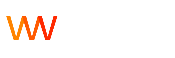 新疆乌鲁木齐网站建设|网站定制|网站制作|小程序开发